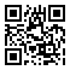 http://masxfdp.com/post/645.html
