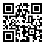 http://masxfdp.com/post/647.html