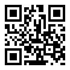 http://masxfdp.com/post/648.html