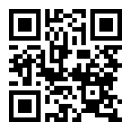 http://masxfdp.com/post/649.html