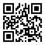 http://masxfdp.com/post/65.html