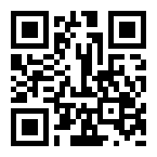 http://masxfdp.com/post/651.html