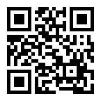 http://masxfdp.com/post/653.html
