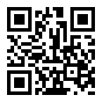 http://masxfdp.com/post/655.html