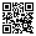 http://masxfdp.com/post/656.html