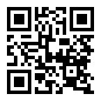 http://masxfdp.com/post/658.html