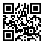 http://masxfdp.com/post/66.html