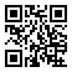 http://masxfdp.com/post/660.html