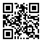http://masxfdp.com/post/661.html