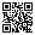 http://masxfdp.com/post/662.html