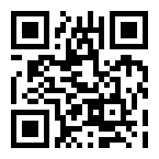 http://masxfdp.com/post/663.html