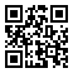 http://masxfdp.com/post/664.html