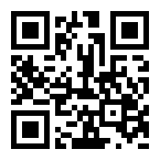 http://masxfdp.com/post/665.html
