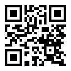 http://masxfdp.com/post/666.html