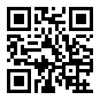 http://masxfdp.com/post/667.html