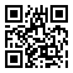 http://masxfdp.com/post/668.html