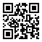 http://masxfdp.com/post/669.html