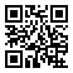http://masxfdp.com/post/670.html