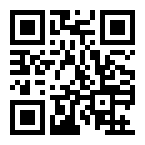 http://masxfdp.com/post/671.html