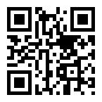 http://masxfdp.com/post/674.html