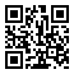 http://masxfdp.com/post/675.html