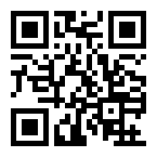 http://masxfdp.com/post/676.html