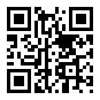 http://masxfdp.com/post/677.html