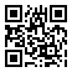 http://masxfdp.com/post/678.html