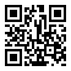 http://masxfdp.com/post/681.html