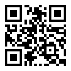 http://masxfdp.com/post/682.html