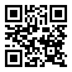 http://masxfdp.com/post/683.html