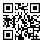 http://masxfdp.com/post/684.html