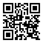 http://masxfdp.com/post/685.html