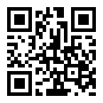 http://masxfdp.com/post/686.html