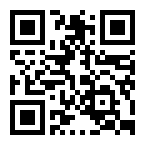 http://masxfdp.com/post/687.html