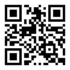 http://masxfdp.com/post/688.html