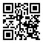 http://masxfdp.com/post/689.html