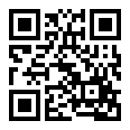 http://masxfdp.com/post/69.html