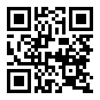 http://masxfdp.com/post/690.html