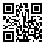http://masxfdp.com/post/691.html