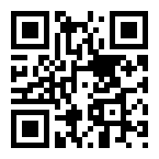 http://masxfdp.com/post/692.html