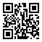 http://masxfdp.com/post/693.html