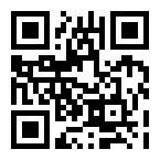 http://masxfdp.com/post/694.html