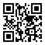 http://masxfdp.com/post/695.html