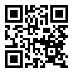 http://masxfdp.com/post/696.html