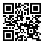 http://masxfdp.com/post/697.html