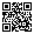http://masxfdp.com/post/698.html