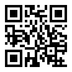 http://masxfdp.com/post/699.html
