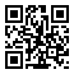 http://masxfdp.com/post/7.html