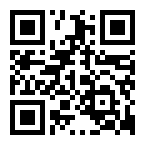 http://masxfdp.com/post/70.html